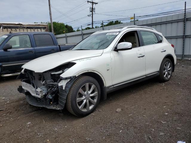 Vin: jn1bj0rr2hm404478, lot: 60248375, infiniti qx50 2017 img_1