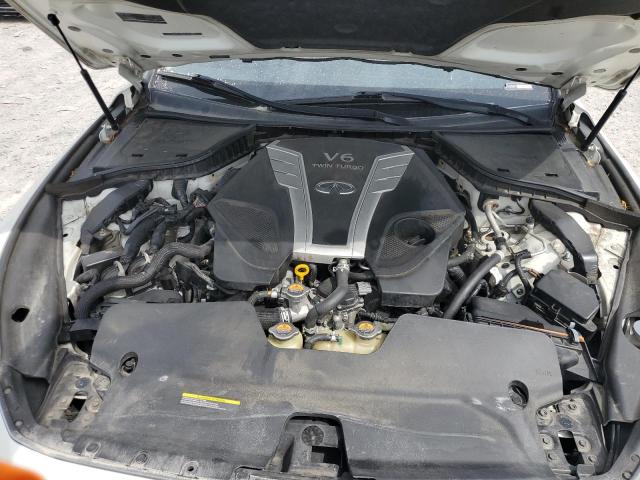 2018 INFINITI Q50 LUXE JN1EV7AP4JM352281