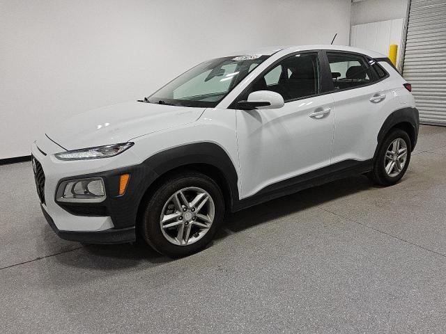 Vin: km8k12aa1lu433358, lot: 59761635, hyundai kona se 2020 img_1