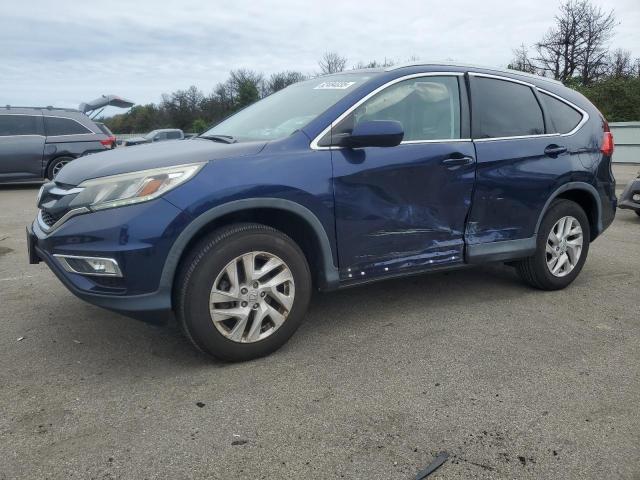Vin: 2hkrm4h77fh701179, lot: 62484035, honda crv exl 2015 img_1