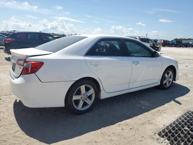 Vin: 4t1bf1fk1cu197212, lot: 62498055, toyota camry base 20123