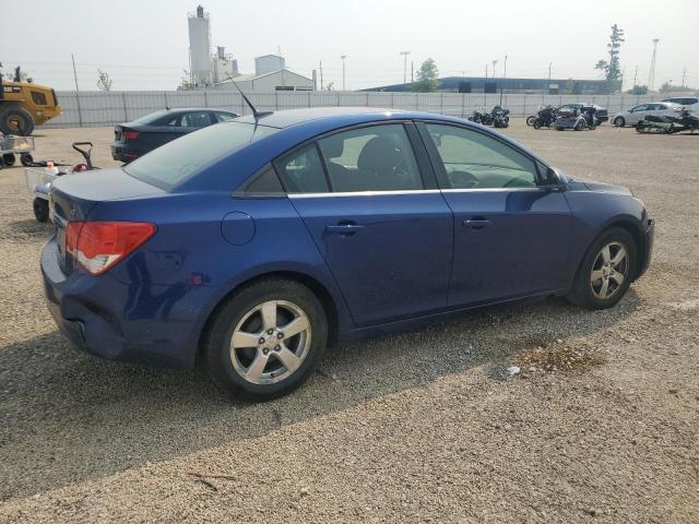 Vin: 1g1pf5sc6c7274017, lot: 59496015, chevrolet cruze lt 20123