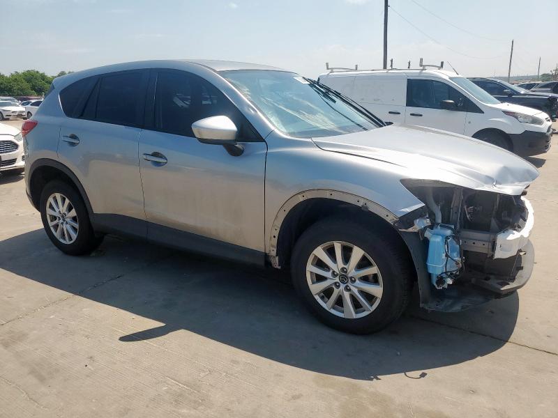 Vin: jm3ke2be0d0162495, lot: 58846225, mazda cx-5 sport 20134