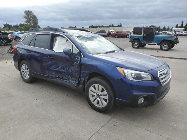 Vin: 4s4bsafcxg3213763, lot: 60890765, subaru outback 2.5i premium 20164