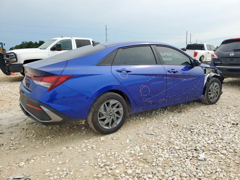 Vin: kmhlm4dg1ru847904, lot: 60062815, hyundai elantra sel 20243