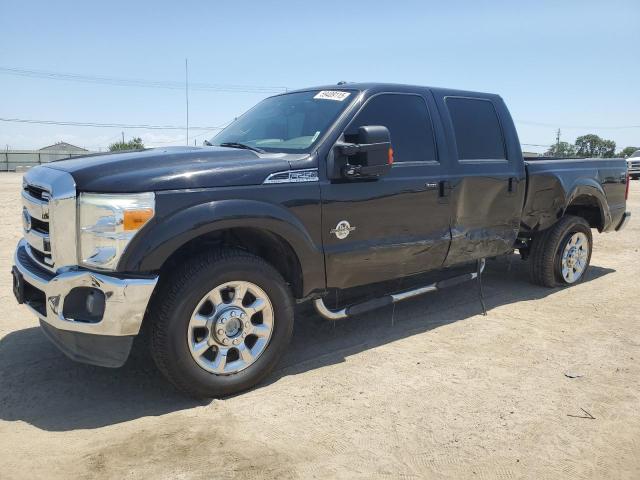 Vin: 1ft7w2bt0fed68030, lot: 59409115, ford f250 super duty 2015 img_1