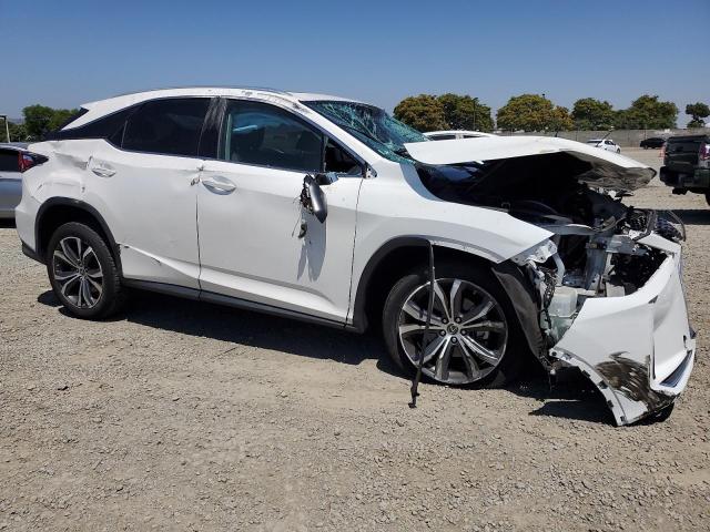 Vin: 2t2hzmaa8mc185400, lot: 60756875, lexus rx350 350 20214