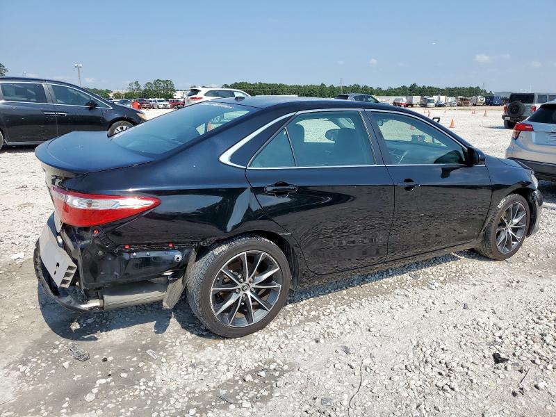 Vin: 4t1bf1fk8fu900373, lot: 59031385, toyota camry le 20153