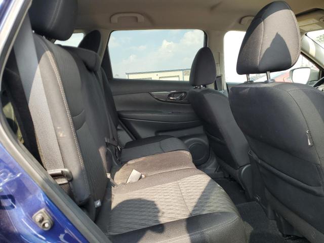 2019 NISSAN ROGUE S - 5N1AT2MV0KC845375
