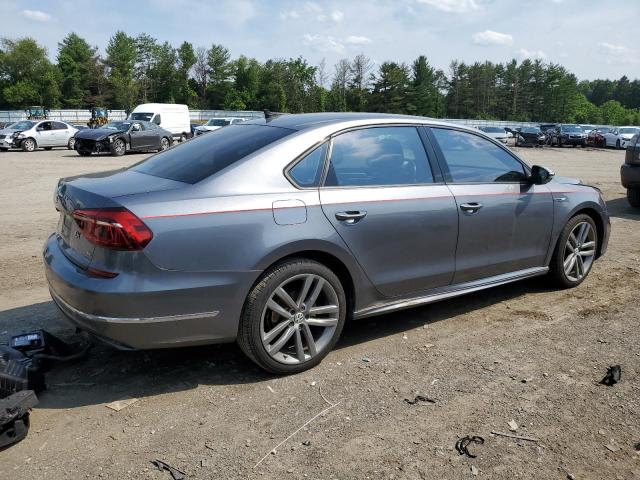 Vin: 1vwaa7a34jc013334, lot: 60525635, volkswagen passat s 20183