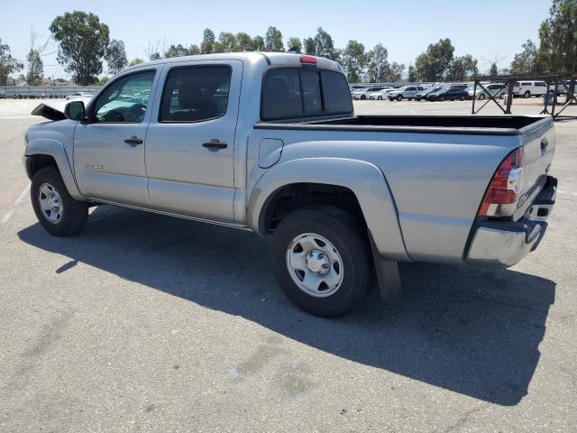 Vin: 5tfjx4gn8fx049472, lot: 61257545, toyota tacoma double cab prerunner 20152
