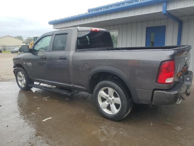 Vin: 1c6rr7ft5es368927, lot: 61733495, ram 1500 st 20142