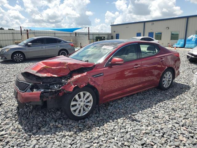 Vin: 5xxgn4a70fg389927, lot: 60199955, kia optima ex 2015 img_1