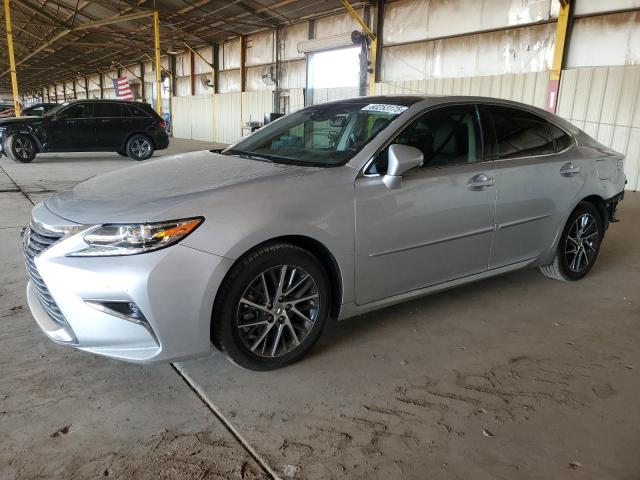 Vin: jthbk1gg4h2252098, lot: 60253175, lexus es350 350 2017 img_1