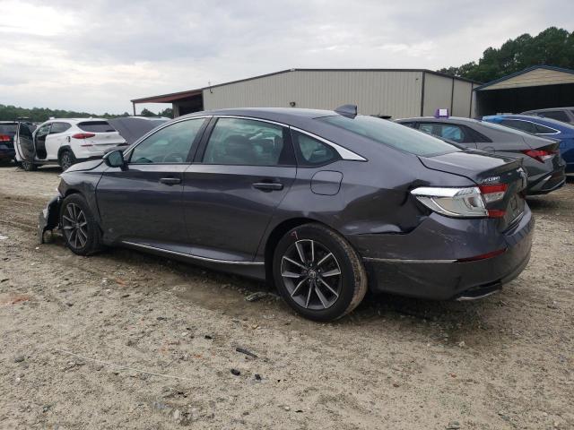 Vin: 1hgcv1f54na059501, lot: 60099455, honda accord exl 20222