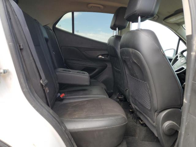 2020 BUICK ENCORE PRE KL4CJESB0LB322646