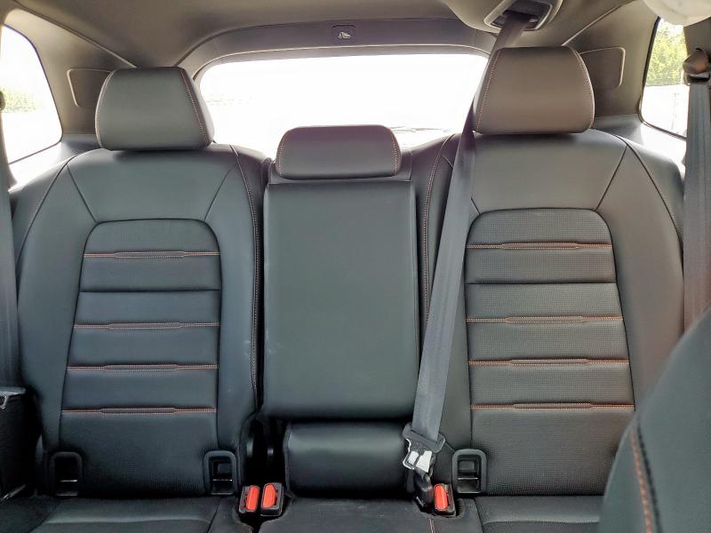 2023 HONDA CR-V SPORT 2HKRS6H9XPH804794