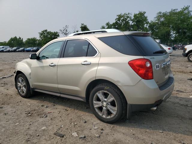 Vin: 2gnflge37d6331286, lot: 59080915, chevrolet equinox ltz 20132