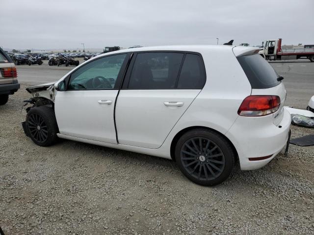 Vin: wvwdm7ajxbw241117, lot: 59702745, volkswagen golf 20112