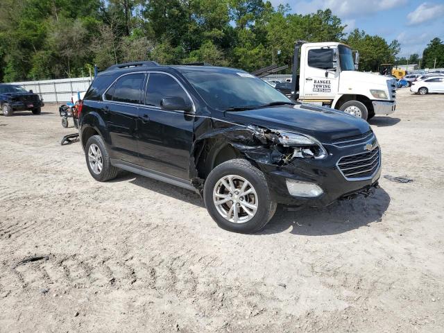 Vin: 2gnalcek0g6225096, lot: 60667815, chevrolet equinox lt 20164