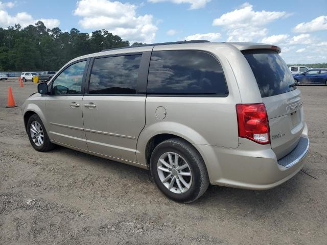 Vin: 2c4rdgcg9dr606180, lot: 62406495, dodge caravan sxt 20132