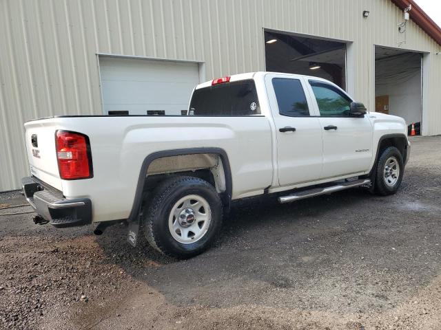 Vin: 1gtv2leh4jz367173, lot: 59542195, gmc sierra k1500 20183