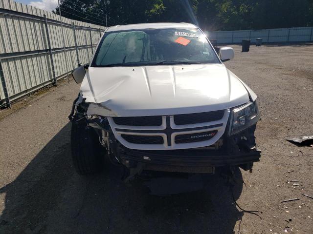 2016 DODGE JOURNEY R/ 3C4PDCEG0GT182290