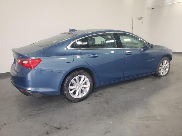 Vin: 1g1zd5st8sf129354, lot: 61136065, chevrolet malibu lt 20253