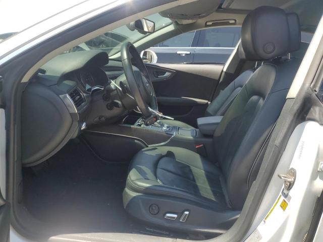 2018 AUDI A7 PREMIUM WAUW3AFC5JN084326