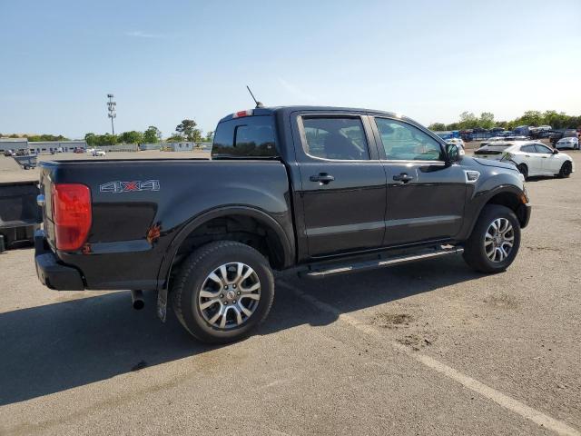 Vin: 1fter4fh4mld86314, lot: 58830955, ford ranger xl 20213