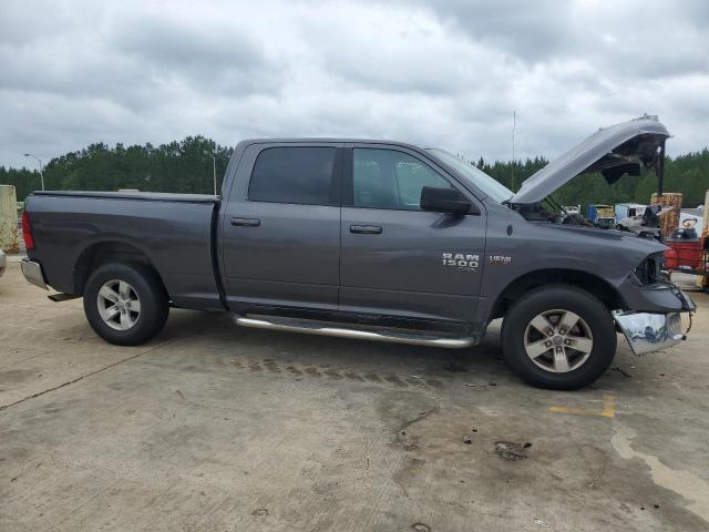 Vin: 1c6rr7ttxms535334, lot: 58539145, ram 1500 slt 20214
