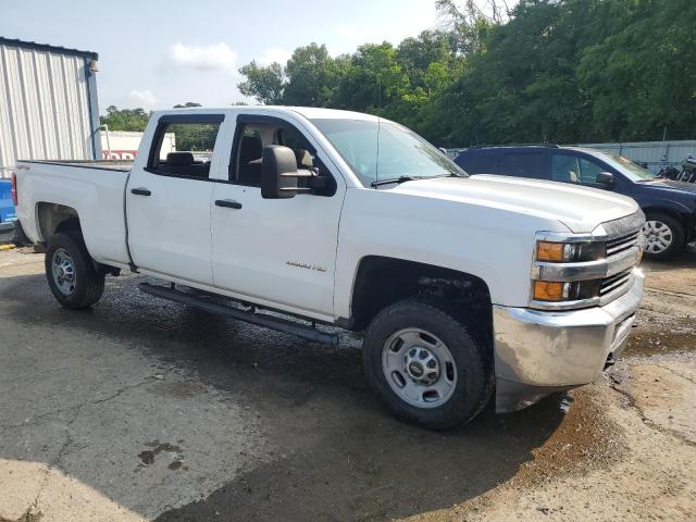 Vin: 1gc1kueg4gf279004, lot: 59332405, chevrolet all models k2500 heavy duty 20164