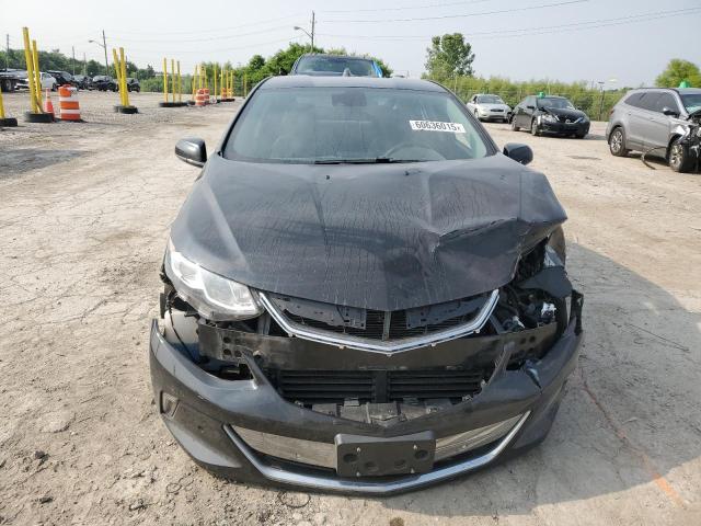 2017 CHEVROLET VOLT PREMI 1G1RB6S53HU113709
