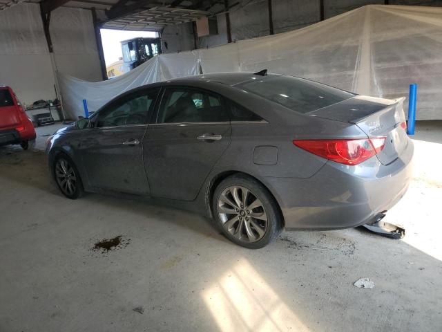 Vin: 5npec4ab5ch476093, lot: 61901675, hyundai sonata se 20122