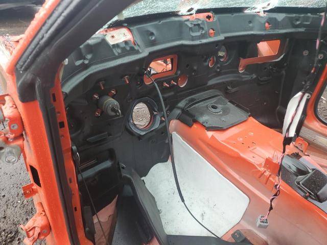 2019 DODGE CHALLENGER 2C3CDZL97KH570080