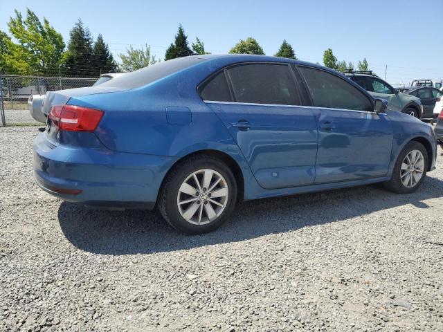Vin: 3vwla7aj6fm231871, lot: 59978835, volkswagen jetta tdi 20153