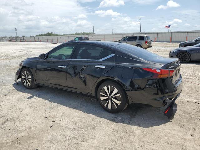 Vin: 1n4bl4dv7kc160509, lot: 60113565, nissan altima sv 20192