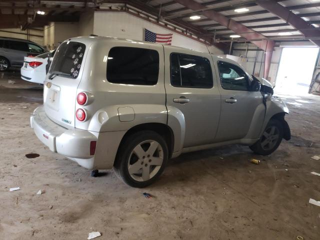Vin: 3gnbabfw6bs564090, lot: 61611985, chevrolet hhr lt 20113