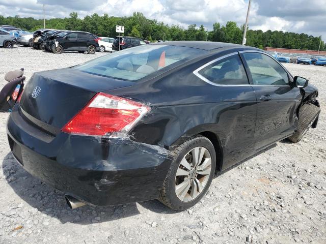 Vin: 1hgcs1b38aa005674, lot: 60816435, honda accord lx 20103