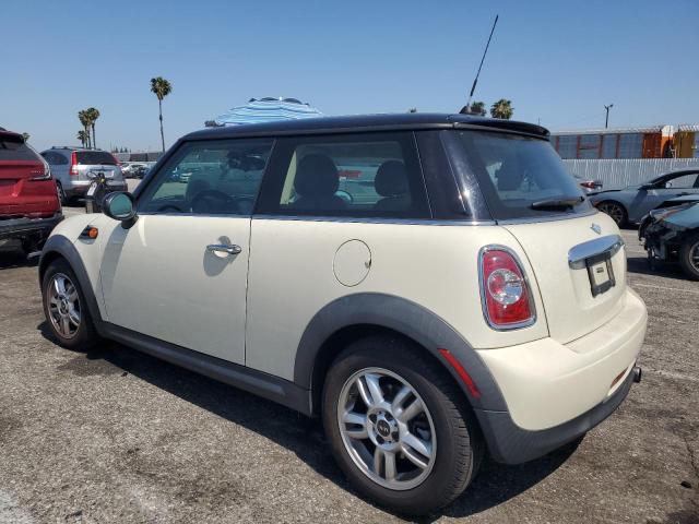 Vin: wmwsu3c50dt690324, lot: 58946485, mini cooper 20132