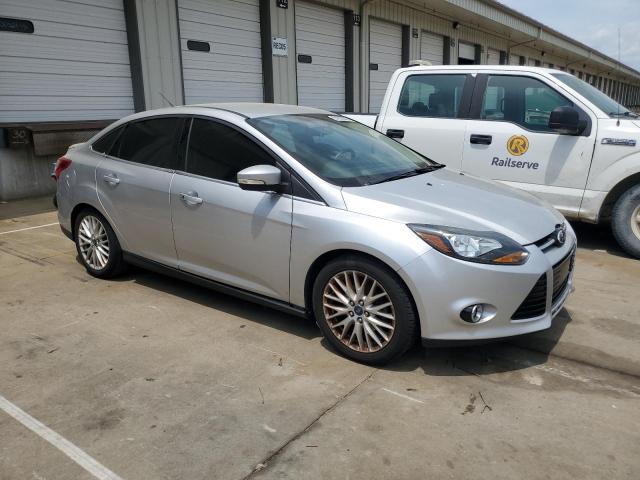 Vin: 1fadp3j21el223058, lot: 61932925, ford focus titanium 20144