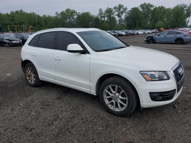 Vin: wa1lfafp5ca051251, lot: 60214605, audi q5 premium plus 20124