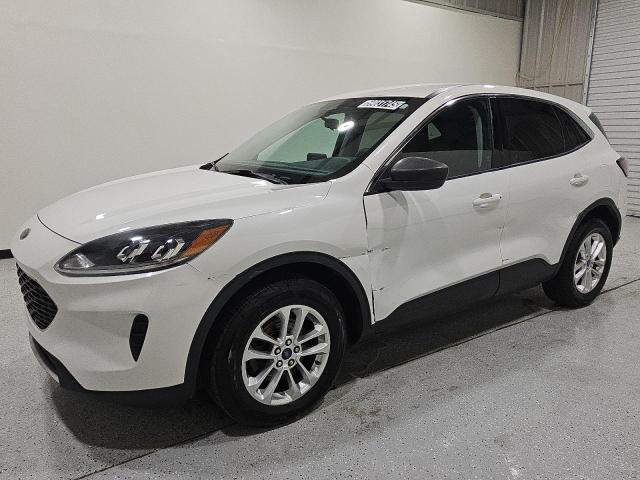 Vin: 1fmcu9g69nua60578, lot: 59031745, ford escape se 2022 img_1
