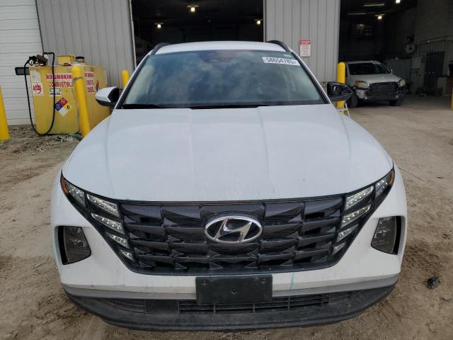2024 HYUNDAI TUCSON SEL 5NMJB3DE2RH423214