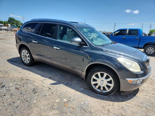 Vin: 5gakrced8bj130005, lot: 60227365, buick enclave cxl 20114