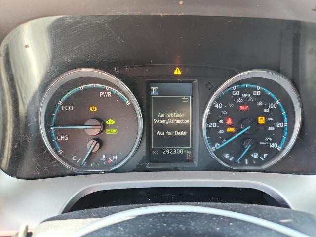 2017 TOYOTA RAV4 HV LE JTMRJREVXHD124892