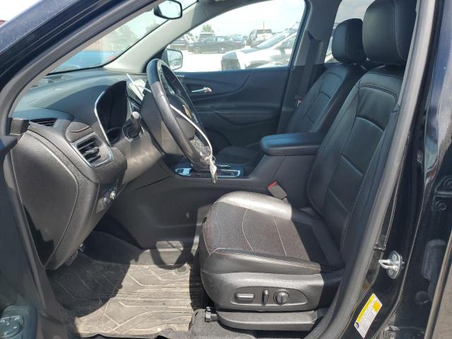 2019 CHEVROLET EQUINOX PR - 2GNAXYEX1K6101229