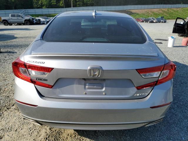 2020 HONDA ACCORD SPO - 1HGCV1F34LA106120