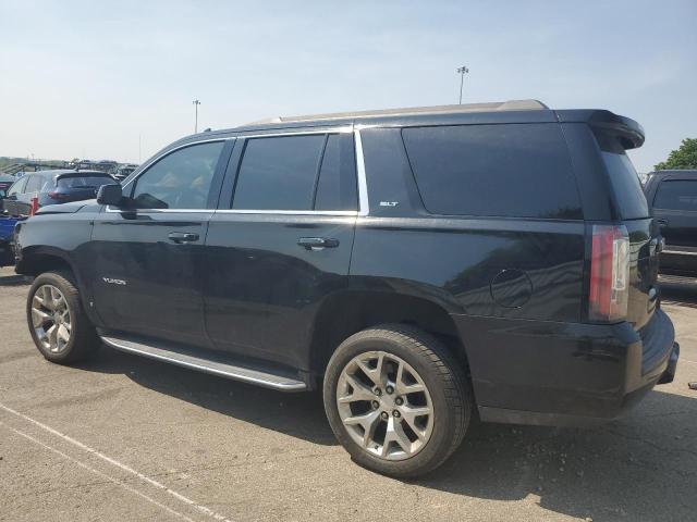 Vin: 1gks2bkc6fr514269, lot: 57249265, gmc yukon slt 20152