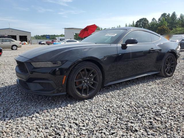 2024 FORD MUSTANG - 1FA6P8TH4R5111937